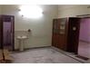 3 BHK Apartment-flats for Sale in Habsiguda